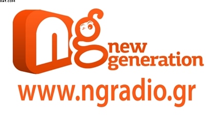 ngradio.jpg