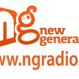 ngradio