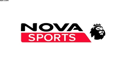 novaprem.jpg