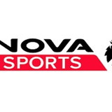 novaprem