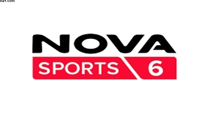 nova6.jpg