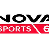 nova6