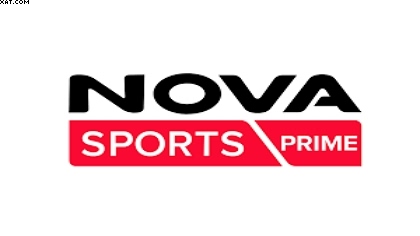 novaprime.jpg