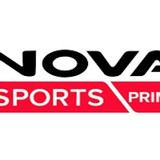 novaprime