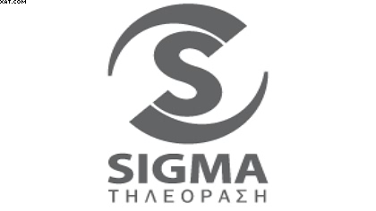 sigma.jpg