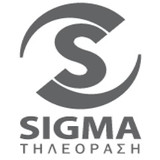 sigma