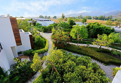 Conference Venue in Jim Corbett | The Golden Tusk Resort in Jim Corbett.jpg