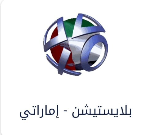 c6423109 0ec9 4664 8447 09e177bc5765.jpg