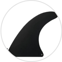 Ellipse 3.jpg