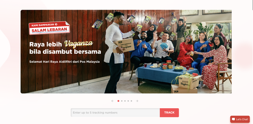 Screenshot 2023 05 10 at 9.13.17 PM.png