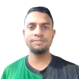 SMANAGER IMG230322185102 removebg preview.png