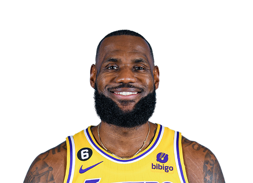 lebronjames.png