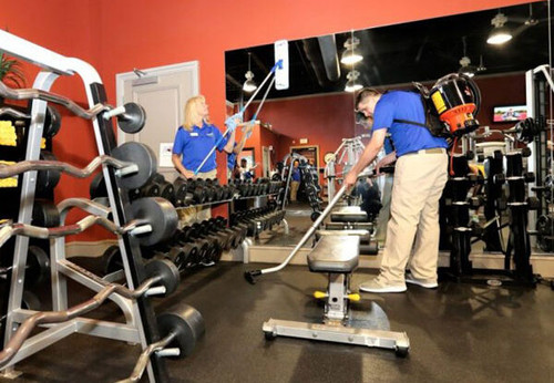 Commercial Cleaning Sydney | Commercial Cleaning Services Sydney | Office Cleaning | Covid Office De.jpg