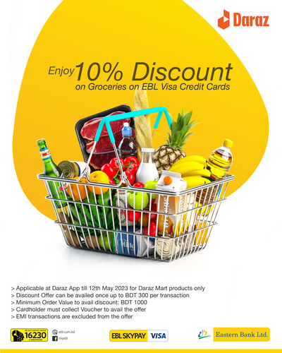 Daraz Grocery Campaign April 2023 01.jpg