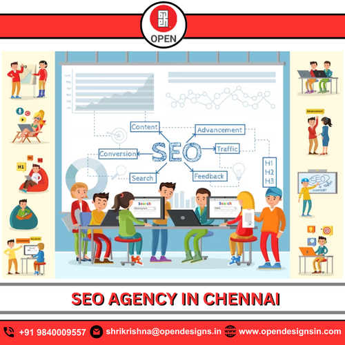 SEO COMPANY IN CHENNAI.png
