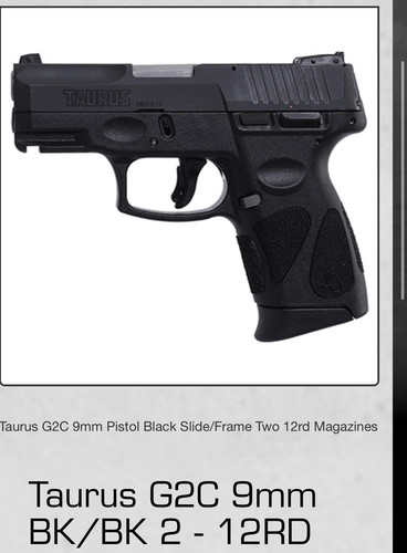 9F79E611 B3B0 4193 A9C5 69224C0BB6B6.jpg