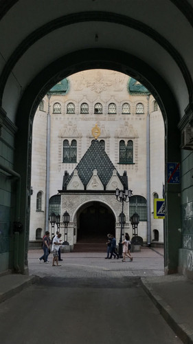 BF994259 14CA 41F9 8917 A3CA17535841.jpg