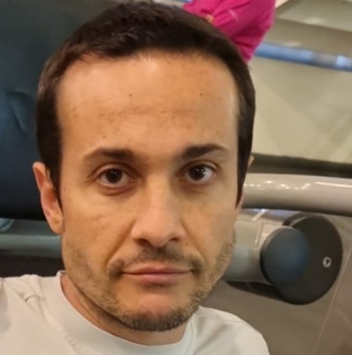 Screenshot 20230426 144735 WhatsApp.jpg