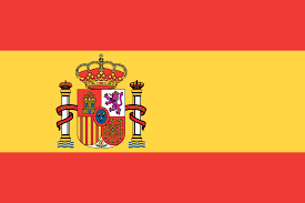 spanishflag.png