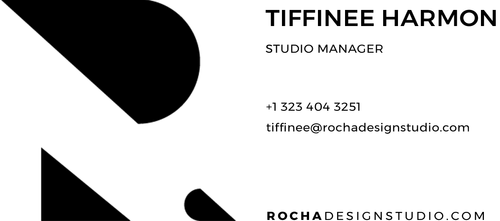  Tiffinee sign html INTEIRO.png