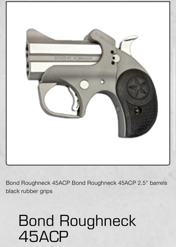 8D921169 80F5 42CC BA7C 8C83AB565A57.jpg