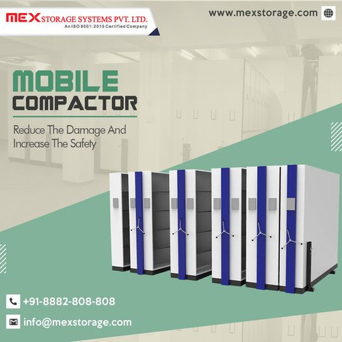 MOBILE COMPACTOR ..jpg