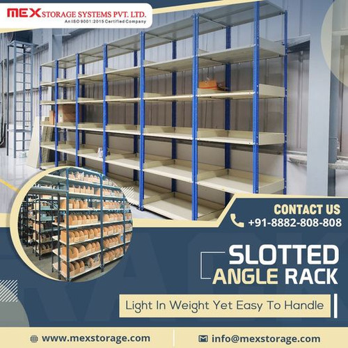 slotted angle rack.jpg