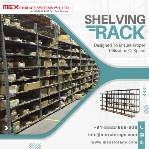 SHELVING RACK...jpg