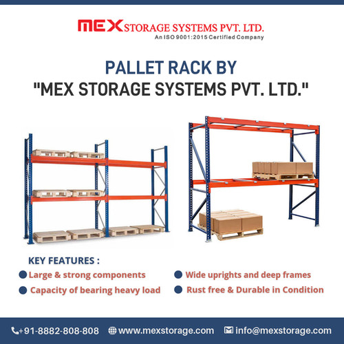 PALLET RACK...jpg