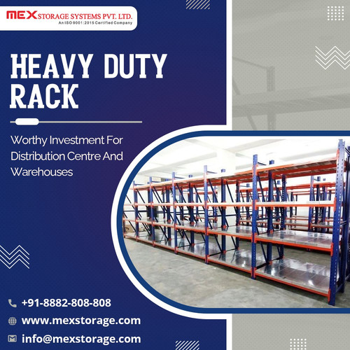 HEAVY DUTY RACK...jpg