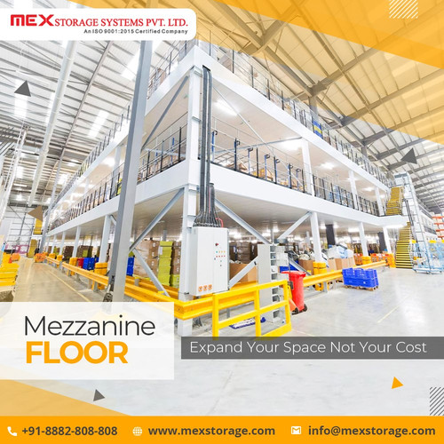 mezzanine floor.jpg