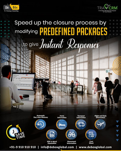 Travcrm-DeBox Global.jpg