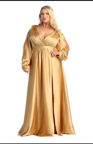 cdn shopify com s files 1 0022 0132 1547 products split long sleeve evening gown gold 4 10 12 14 16 .jpg