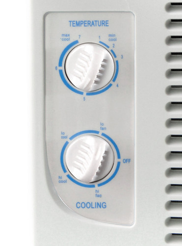 IWA05 KM15 controls.jpg