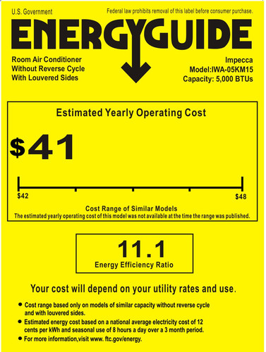 IWA05 KM15 Energy Guide.jpg