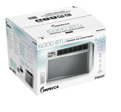 IWA06 QR15 packaging.jpg