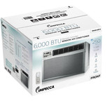 IWA06 QR15 packaging