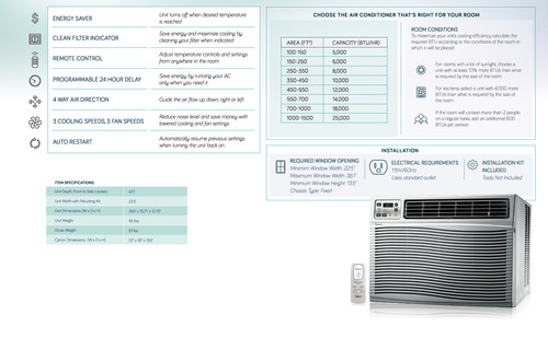 IWA06 QR15 info sheet.jpg