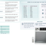 IWA08 QR15 info sheet
