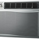 IWA06 08 10 12 25 QS20