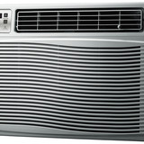 IWA06 08 10 12 25 Q series front side