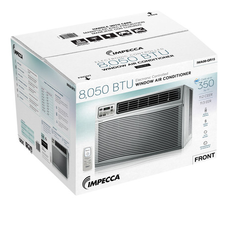 IWA08 QR15 packaging.jpg