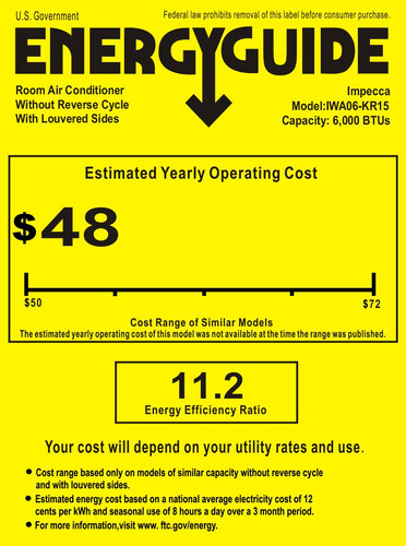 IWA06 KR15 Energy Guide.jpg
