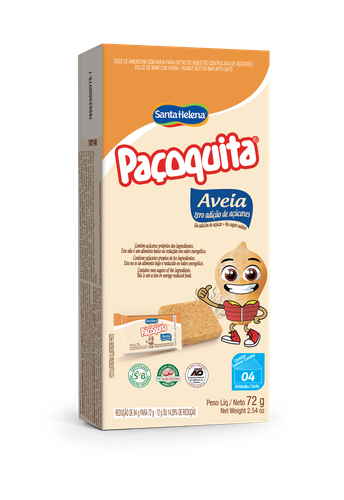 MOCKUP PAÇOQUITA AVEIA 72g CARTUCHO.png