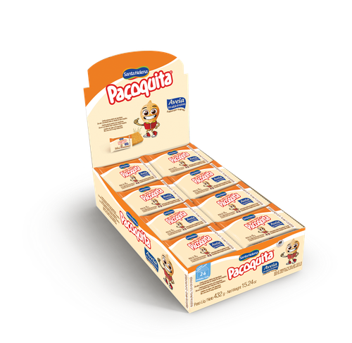 MOCKUP PACOQUITA AVEIA DISPLAY 432g.png