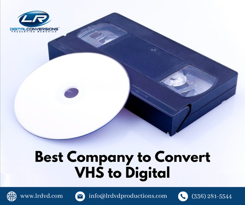 Best Company to Convert VHS to Digital.png