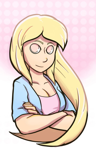 10259916 jISGGrCEwbplDxc.jpg