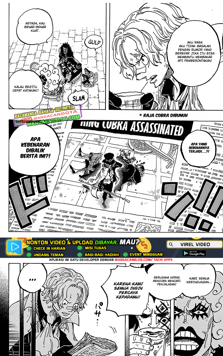 Dilarang COPAS - situs resmi www.mangacanblog.com - Komik one piece 1083 - chapter 1083 1084 Indonesia one piece 1083 - chapter 1083 Terbaru 5|Baca Manga Komik Indonesia|Mangacan