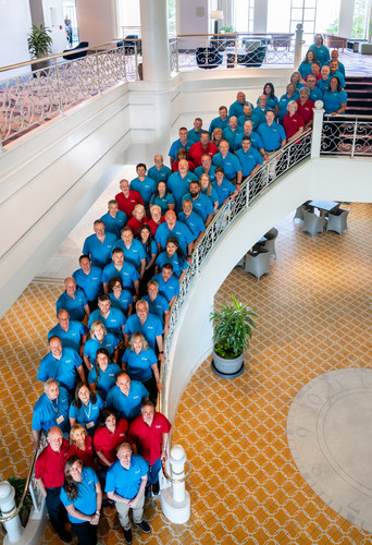 Prism Group Photo.jpg