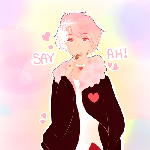 4043198 3utpQlv7HMHTaPq.png